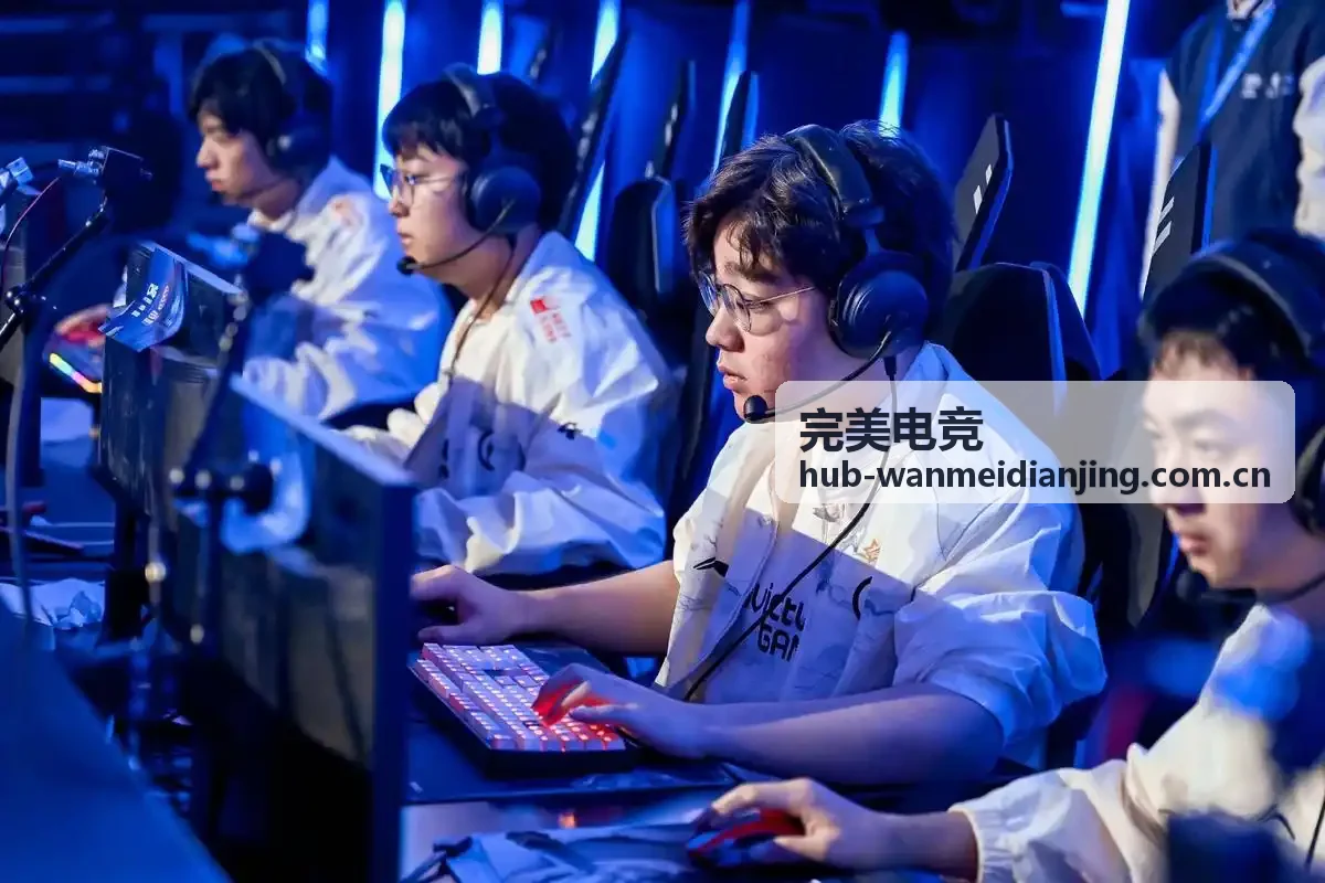 玩家社区战报分享配图